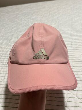 Women’s Adidas Hat